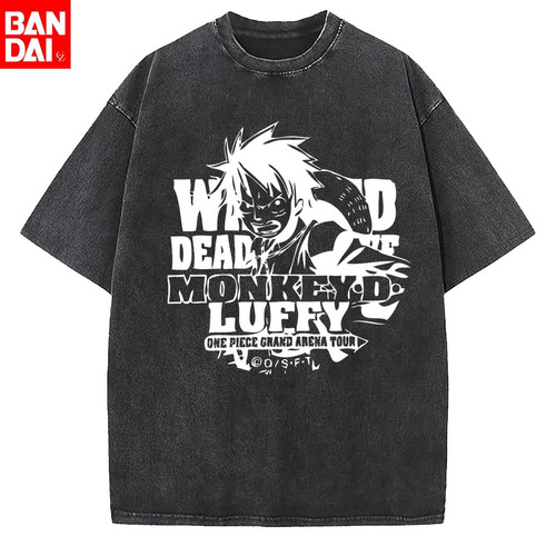 WhatsApp Image 2026 04 07 at 15.28.10 (1).jpg