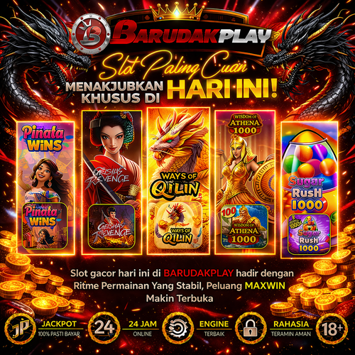 camp barudakplay.png