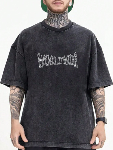 WhatsApp Image 2026 04 07 at 15.28.12 (5).jpg