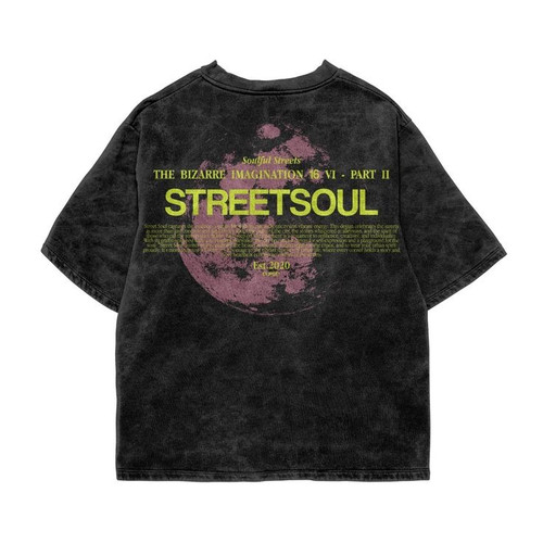 WhatsApp Image 2026 04 07 at 15.28.11 (2).jpg