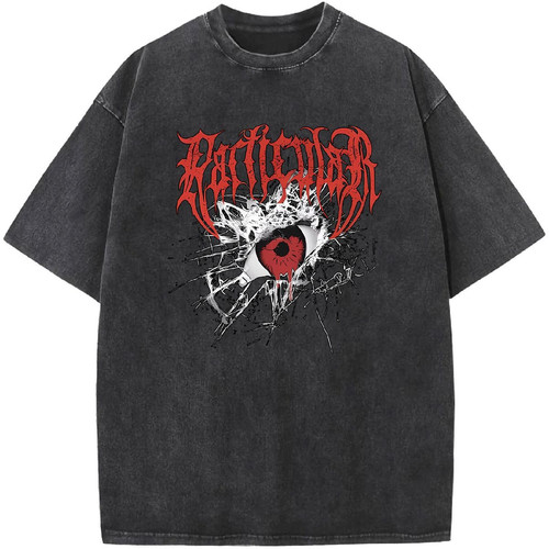 WhatsApp Image 2026 04 07 at 15.28.11 (3).jpg