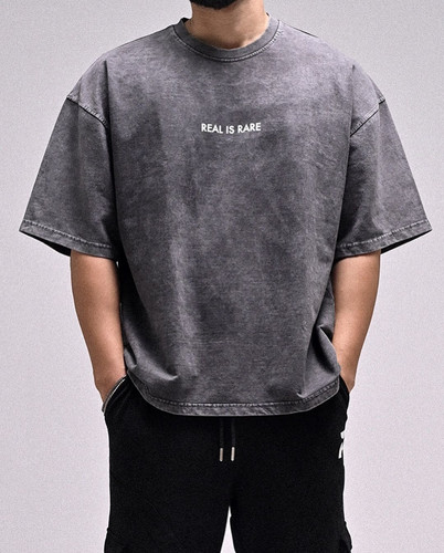 WhatsApp Image 2026 04 07 at 15.28.11 (4).jpg