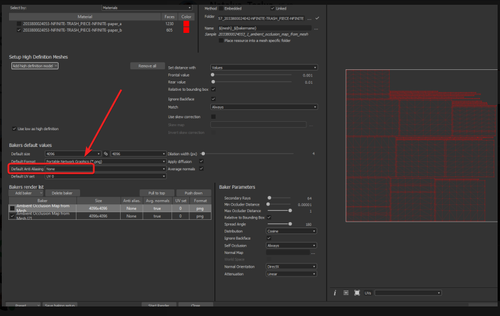 Discord r4AwPp6zja.png