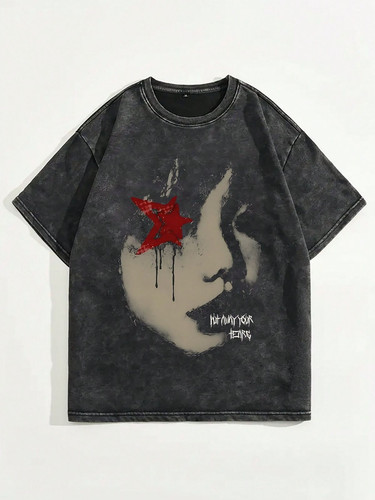 WhatsApp Image 2026 04 07 at 15.14.53.jpg