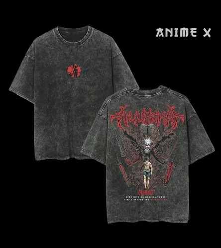 WhatsApp Image 2026 04 07 at 15.14.51 (3).jpg