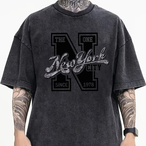 WhatsApp Image 2026 04 07 at 15.14.52 (1).jpg