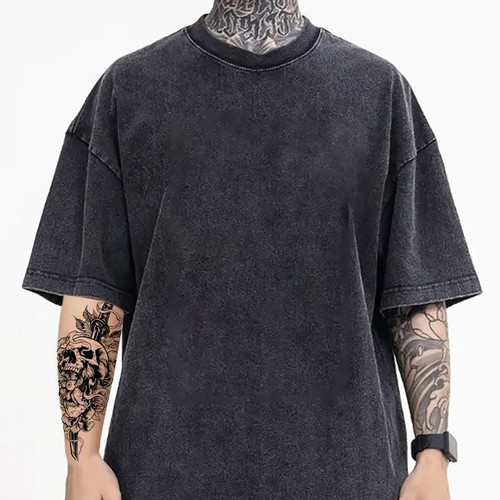 WhatsApp Image 2026 04 07 at 15.14.52 (3).jpg