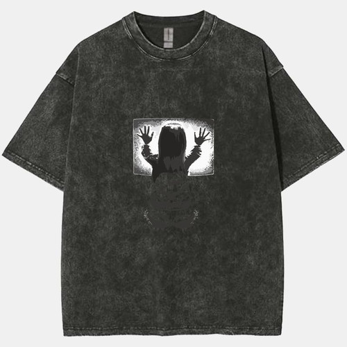 WhatsApp Image 2026 04 07 at 15.14.58 (1).jpg