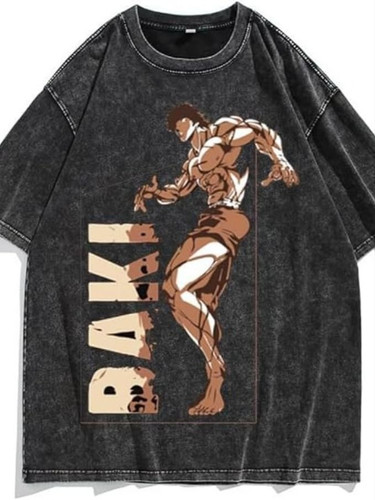 WhatsApp Image 2026 04 07 at 15.14.56 (2).jpg