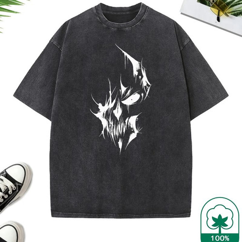 WhatsApp Image 2026 04 07 at 15.14.58 (3).jpg