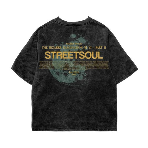 WhatsApp Image 2026 04 07 at 15.14.57 (2).jpg