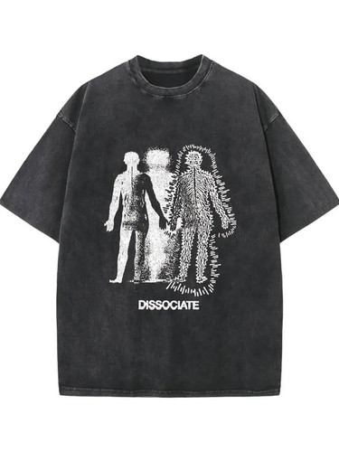 WhatsApp Image 2026 04 07 at 15.15.01 (1).jpg