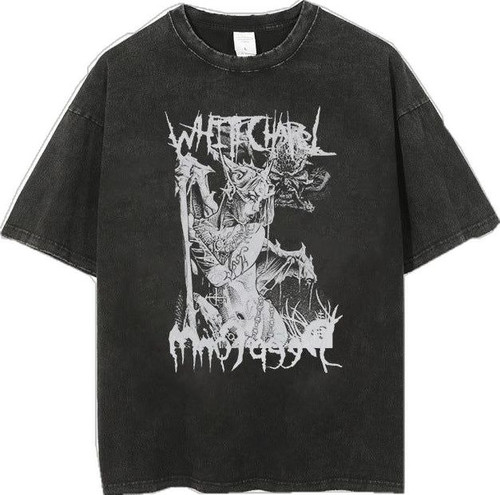 WhatsApp Image 2026 04 07 at 15.15.00 (3).jpg