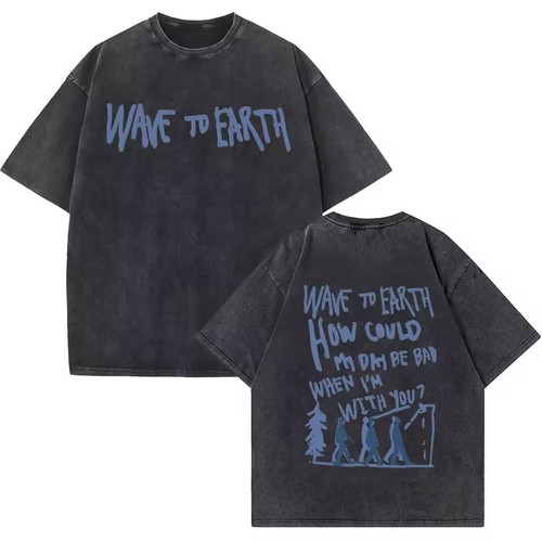 WhatsApp Image 2026 04 07 at 15.15.01 (3).jpg