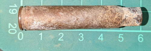 8e53561d 3fc7 47d0 a121 8c19bbdd4d0f~1.jpg