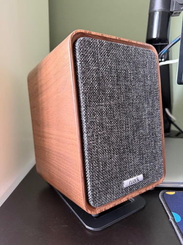 WhatsApp Image 2026-04-08 at 13.15.11.jpg