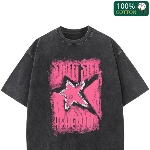 WhatsApp Image 2026 04 07 at 15.28.15 (3).jpg