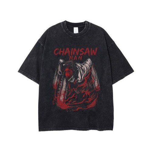 WhatsApp Image 2026 04 07 at 15.15.04 (2).jpg