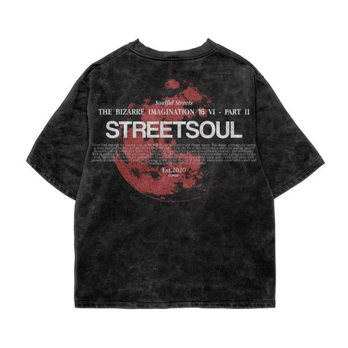 WhatsApp Image 2026 04 07 at 15.15.02 (3).jpg