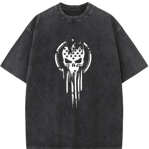 WhatsApp Image 2026 04 07 at 15.25.01 (1).jpg