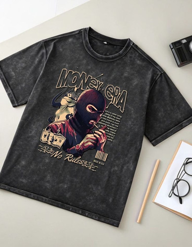 WhatsApp Image 2026 04 07 at 15.15.04 (3).jpg