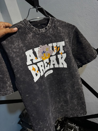 WhatsApp Image 2026 04 07 at 15.28.05 (1).jpg