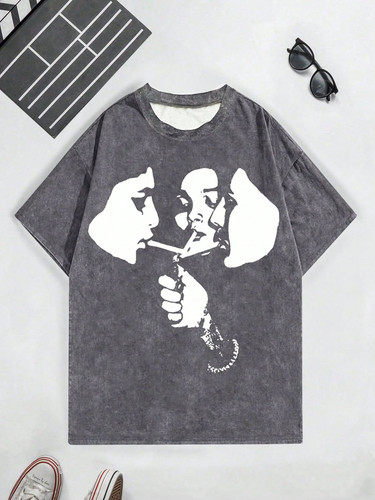 WhatsApp Image 2026 04 07 at 15.28.05.jpg