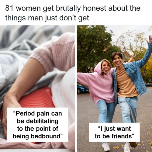 social issues society (1).jpg