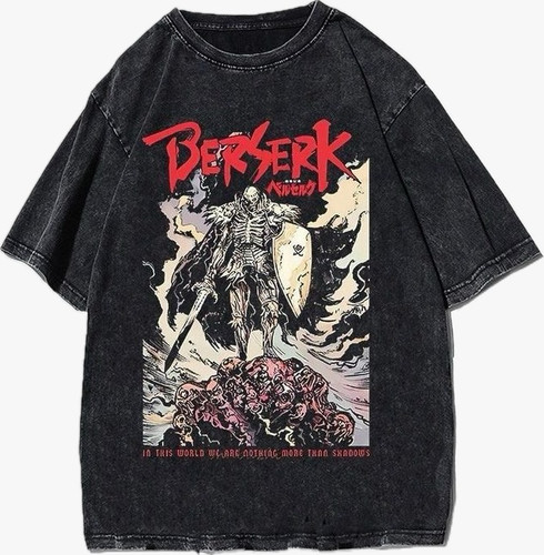 WhatsApp Image 2026 04 07 at 15.28.06 (3).jpg