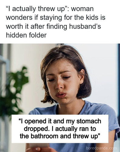 hidden folder photos husband phone.jpg