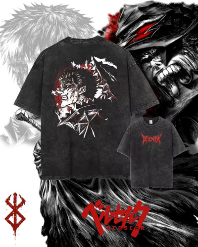 WhatsApp Image 2026 04 07 at 15.28.17 (4).jpg