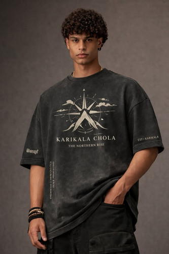 WhatsApp Image 2026 04 07 at 15.28.17 (2).jpg