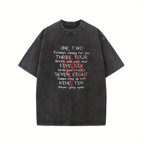 WhatsApp Image 2026 04 07 at 15.28.17 (3).jpg