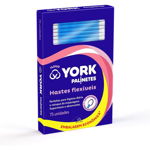 photo 2026 04 08 12 16 22 std.jpg