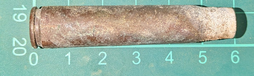 de5294aa b255 4815 a4be f27bf44a2db6~1.jpg