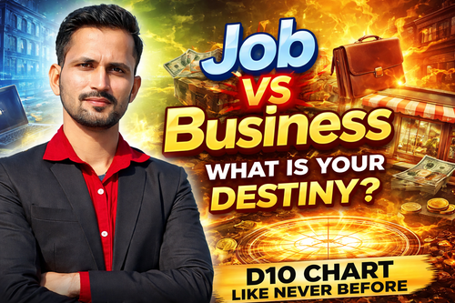 gptimg 1775650623036.png