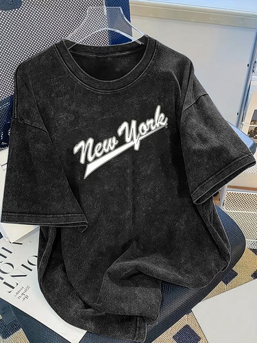 WhatsApp Image 2026 04 07 at 15.28.18 (1).jpg