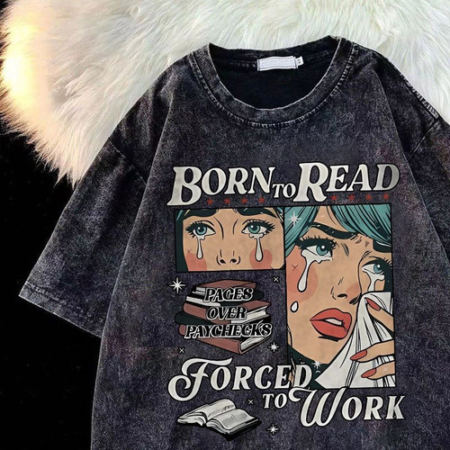 WhatsApp Image 2026 04 07 at 15.28.20 (4).jpg