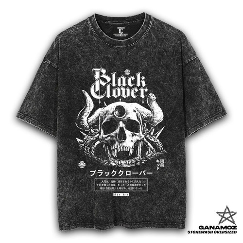 WhatsApp Image 2026 04 07 at 15.28.19.jpg