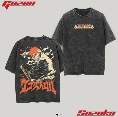 WhatsApp Image 2026 04 07 at 15.28.20 (1).jpg