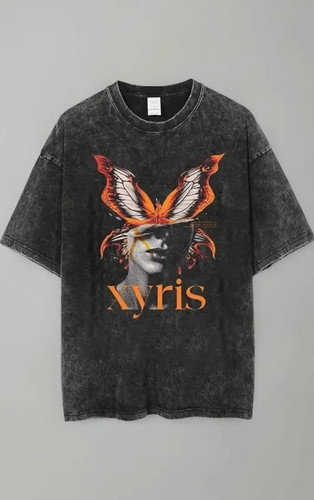 WhatsApp Image 2026 04 07 at 15.28.07 (1).jpg