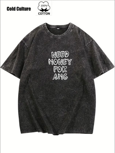 WhatsApp Image 2026 04 07 at 15.28.08 (5).jpg