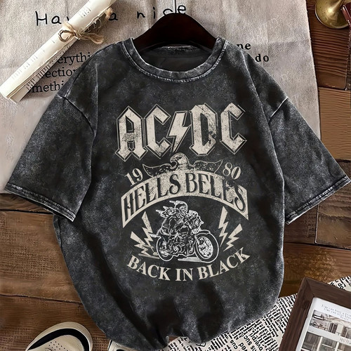 WhatsApp Image 2026 04 07 at 15.28.08 (1).jpg