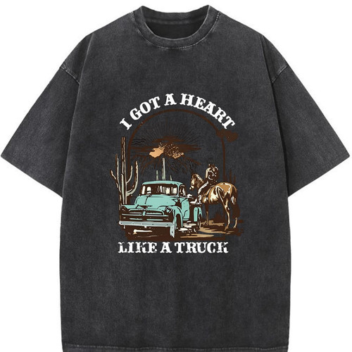 WhatsApp Image 2026 04 07 at 15.28.08 (4).jpg