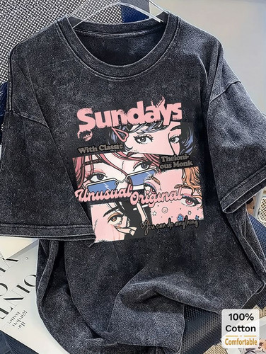 WhatsApp Image 2026 04 07 at 15.28.08.jpg