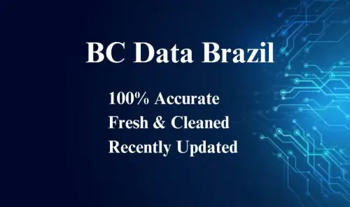 BC data Brazil.webp
