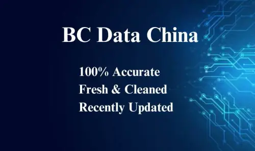 BC data China.webp