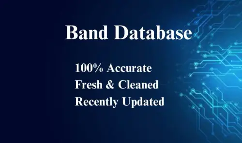 Band database 1.webp