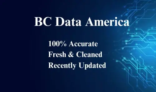 BC data America (1).webp