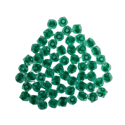 beads fancy bulk green A83728104001 1.jpg